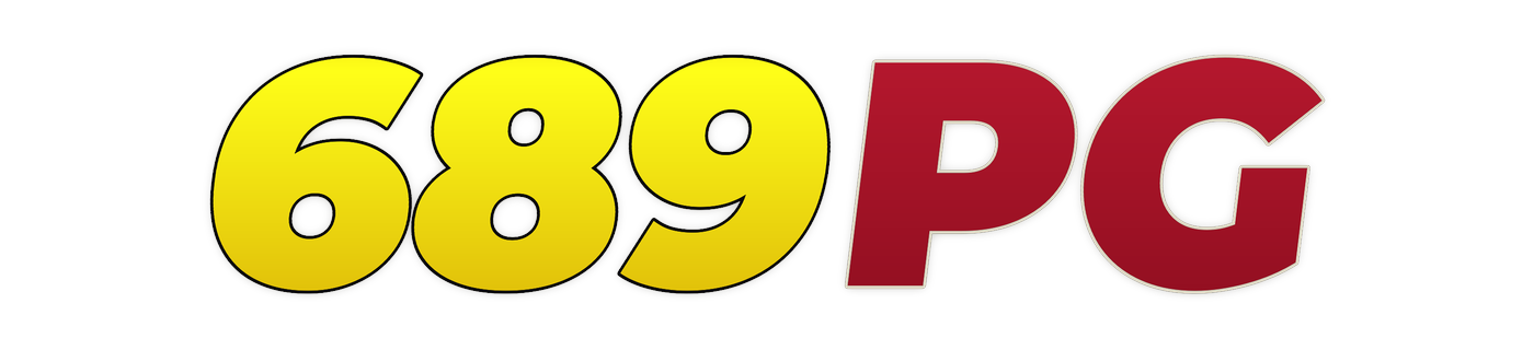 689pg